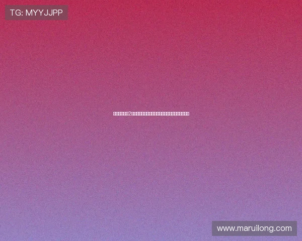 口袋妖怪黑白2金手指代码大全与实用技巧解析指南详细版攻略分享 口袋妖怪黑白2金手指代码大全与实用技巧解析指南详细版攻略分享