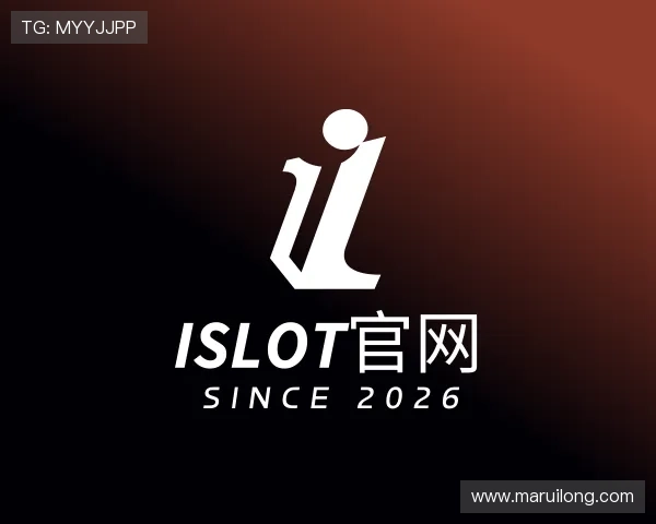 认识islot官网