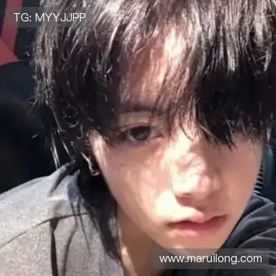 汪香玲